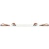 Picture of Hospital Style Restraints - Wrists