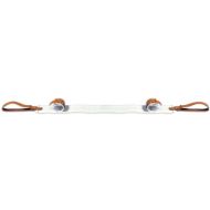 Picture of Hospital Style Restraints - Wrists