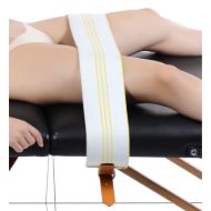 Picture of Hospital Style Restraints - Belt