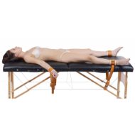 Picture of Hospital Style Restraint Strap - 42 Inches