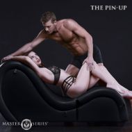 Picture of Image Review - Do Not Delete