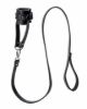 Picture of Isabella Sinclaire 3 Piece Ball Stretcher Training Set