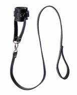 Picture of Isabella Sinclaire 3 Piece Ball Stretcher Training Set