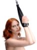Picture of Isabella Sinclaire Universal Leather Restraints