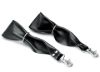Picture of Isabella Sinclaire Universal Leather Restraints