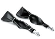 Picture of Isabella Sinclaire Universal Leather Restraints