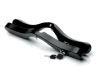 Picture of Isabella Sinclaire E-Stim Locking Humbler