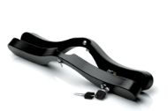 Picture of Isabella Sinclaire E-Stim Locking Humbler