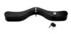 Picture of Isabella Sinclaire E-Stim Locking Humbler