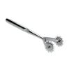 Picture of Isabella Sinclaire Twin Sensation Wartenburg Pin Wheel