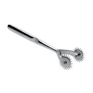 Picture of Isabella Sinclaire Twin Sensation Wartenburg Pin Wheel