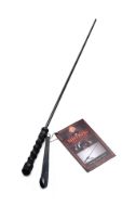 Picture of Isabella Sinclaire Intense Impact Cane