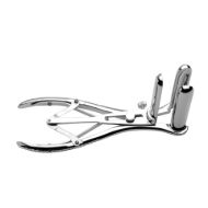 Picture of Isabella Sinclaire Anal Speculum