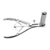 Picture of Isabella Sinclaire Anal Speculum