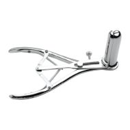 Picture of Isabella Sinclaire Anal Speculum