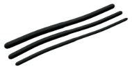 Picture of Isabella Sinclaire Silicone Urethral Sound Trainer Set