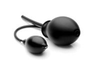 Picture of Isabella Sinclaire Inflatable Enema Plug