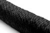 Picture of Isabella Sinclaire 50 Foot Double Braided Nylon Rope