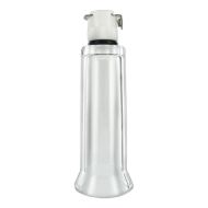 Picture of Nipple Cylinders- Small