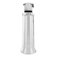 Picture of Clitoral Excitement Cylinder