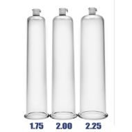 Picture of Penis Pump Cylinder 1.75 Inch X 9 Inch