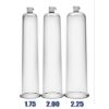 Picture of Penis Pump Cylinder 2.25 Inch X 9 Inch