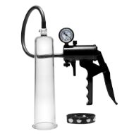Picture of The Premium Pumping Kit- Intermediate