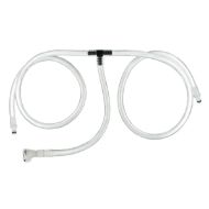 Picture of Size Matters Companion Connector