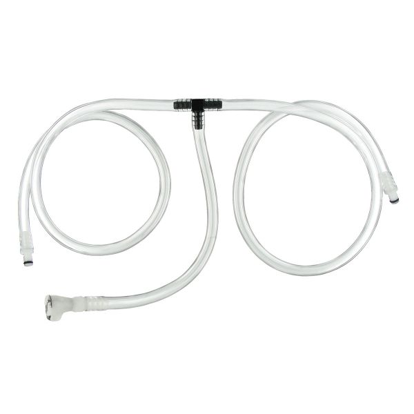 Picture of Size Matters Companion Connector