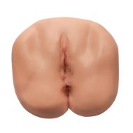 Picture of Jesse Jane Missionary Pussy and Ass Masturbator