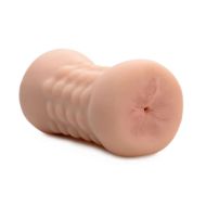 Picture of Jesse Jane Pussy and Ass Stroker