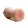 Picture of Jesse Jane Ass to Mouth Stroker