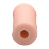 Picture of Jesse Jane Pocket Pussy Stroker