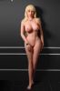 Picture of World Famous Jesse Jane Fantasy Life Size Replica Doll