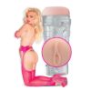 Picture of Jesse Jane Deluxe Pussy Stroker