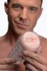 Picture of Jesse Jane Deluxe Pussy Stroker