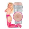 Picture of Jesse Jane Deluxe Ass Stroker