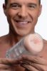 Picture of Jesse Jane Deluxe Ass Stroker