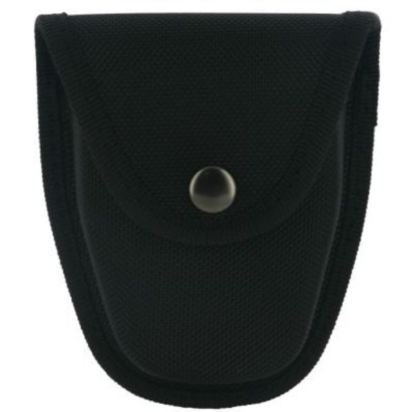 Picture of Handcuff Case