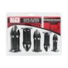 Picture of Ease-In Anal Dilator Kit