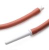 Picture of CleanStream In-Line Accelerator Bulb