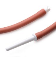 Picture of CleanStream In-Line Accelerator Bulb