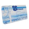 Picture of CleanStream Enema Tip Set