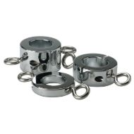 Picture of Ball Stretcher Weight for CBT- Medium