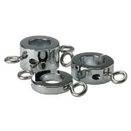 Picture of Ball Stretcher Weight for CBT- Small