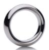 Picture of Stainless Steel Cock Ring - 1.5 Inches