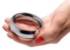Picture of Stainless Steel Cock Ring - 2.25 Inches