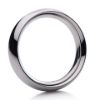 Picture of Stainless Steel Cock Ring - 2.25 Inches