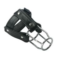 Picture of Strict Leather Stallion Guard