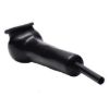 Picture of Rubber Penis Piss Sheath